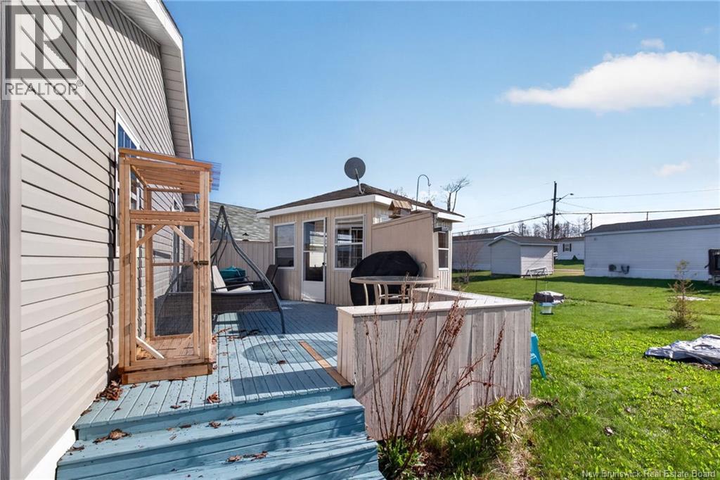 52 Richibuctou Lane, Dieppe, New Brunswick  E1A 7N1 - Photo 26 - NB139133