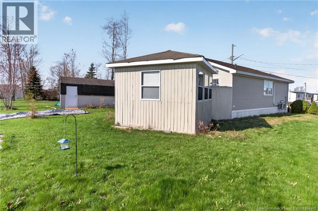 52 Richibuctou Lane, Dieppe, New Brunswick  E1A 7N1 - Photo 31 - NB139133