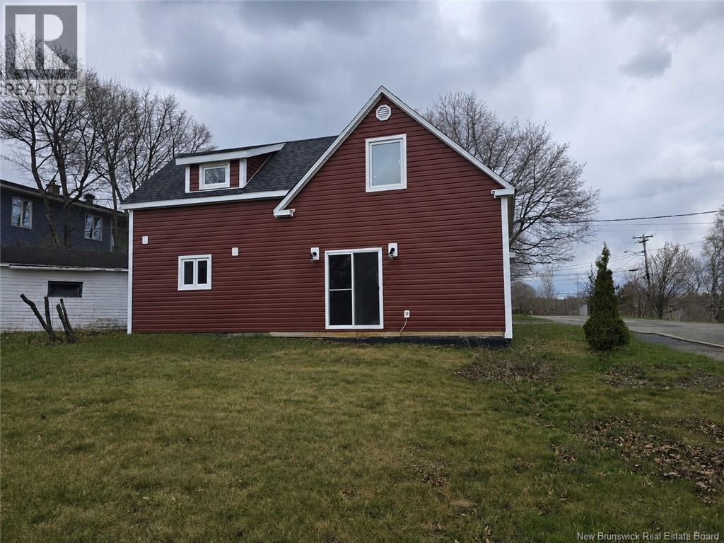 245 Pleasant, Bathurst, New Brunswick  E2A 3B3 - Photo 7 - NB139148