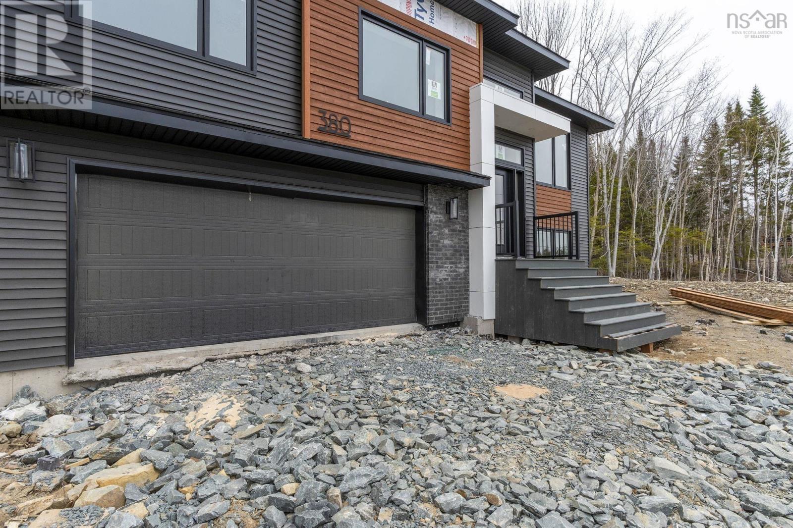 Lot 5017 380 Zaffre Drive, Indigo Shores, Middle Sackville, Nova Scotia  B4E 0X3 - Photo 41 - 202603522