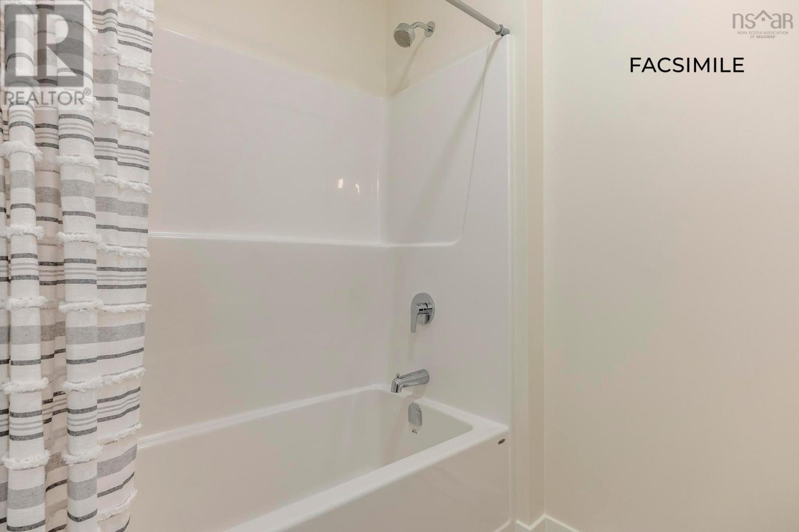 Lot 5017 380 Zaffre Drive, Indigo Shores, Middle Sackville, Nova Scotia  B4E 0X3 - Photo 32 - 202603522