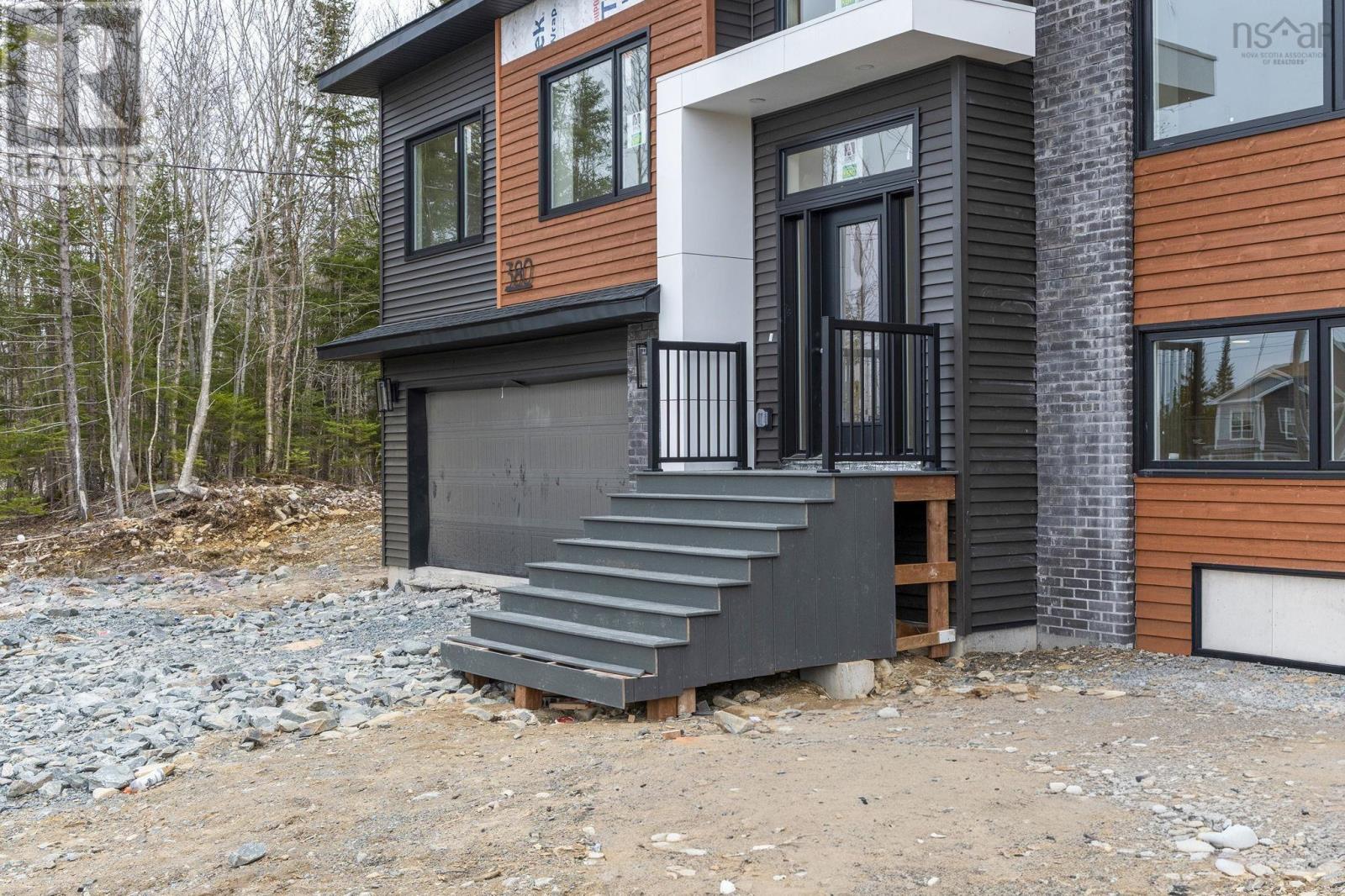 Lot 5017 380 Zaffre Drive, Indigo Shores, Middle Sackville, Nova Scotia  B4E 0X3 - Photo 46 - 202603522