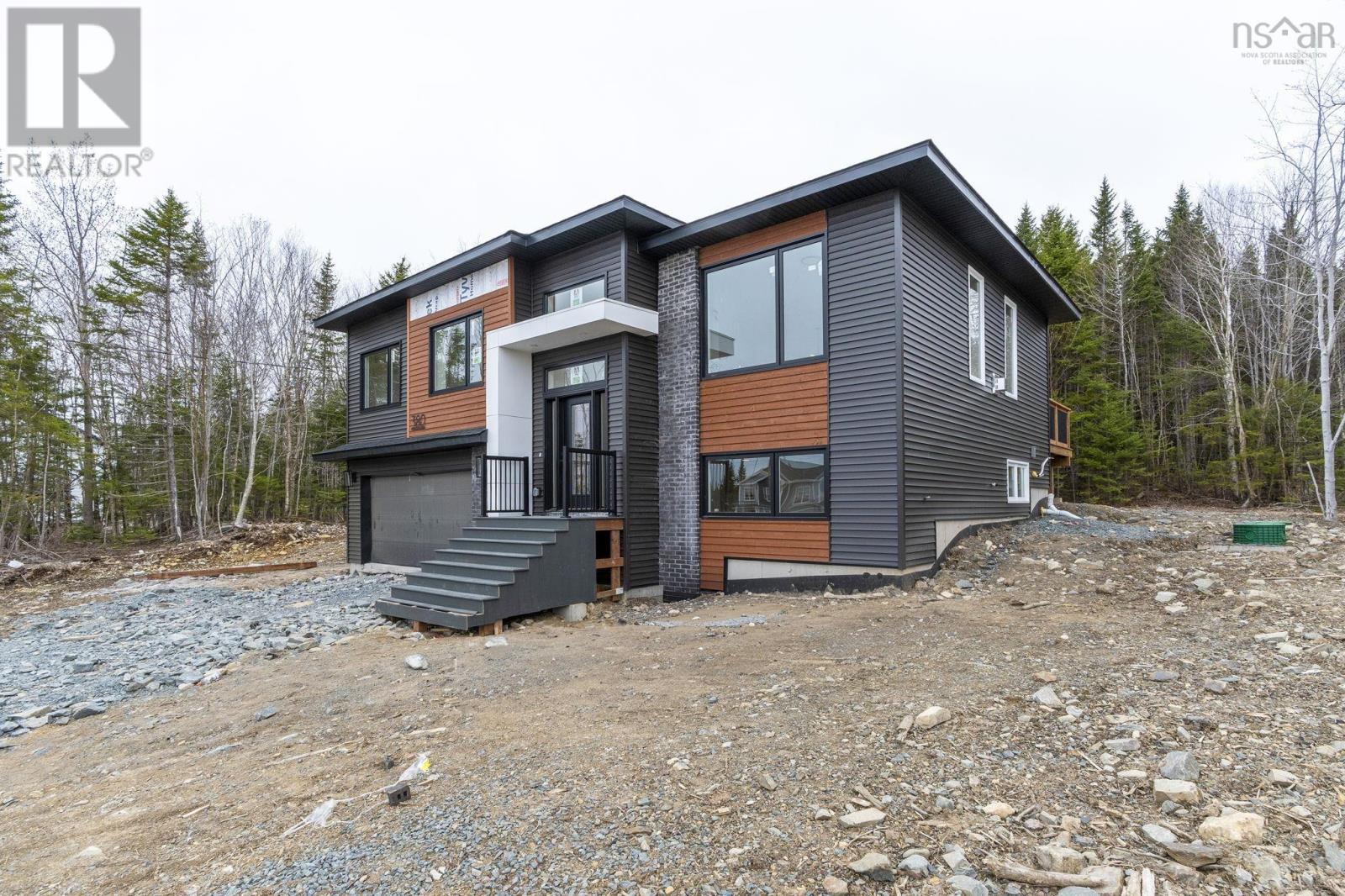Lot 5017 380 Zaffre Drive, Indigo Shores, Middle Sackville, Nova Scotia  B4E 0X3 - Photo 42 - 202603522