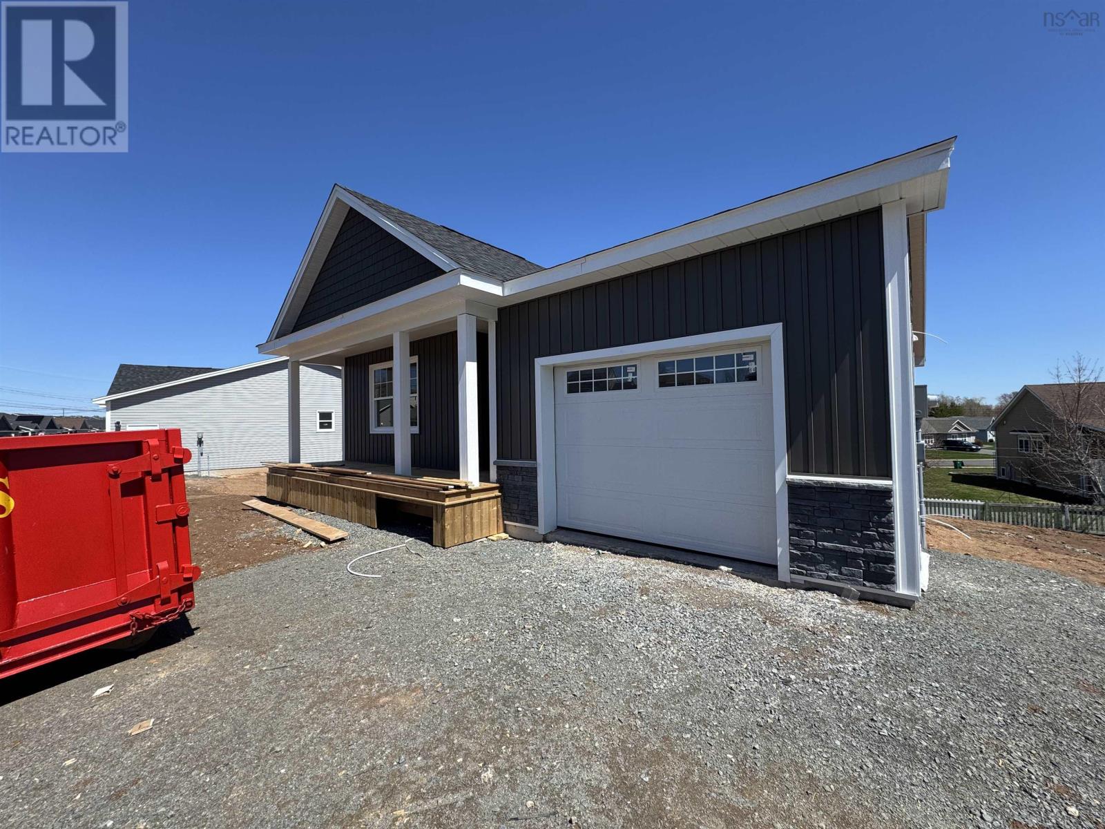 Lot 247 Goldenrod Court, Falmouth, Nova Scotia  B0P 1L0 - Photo 4 - 202602732