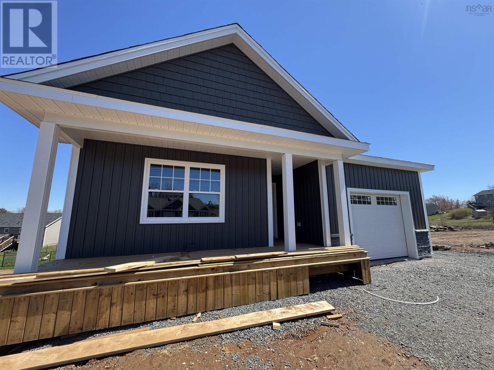 Lot 247 Goldenrod Court, Falmouth, Nova Scotia  B0P 1L0 - Photo 2 - 202602732
