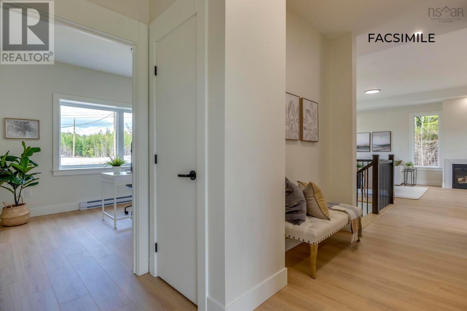 Lot 5017 380 Zaffre Drive, Indigo Shores, Middle Sackville, Nova Scotia  B4E 0X3 - Photo 19 - 202603522