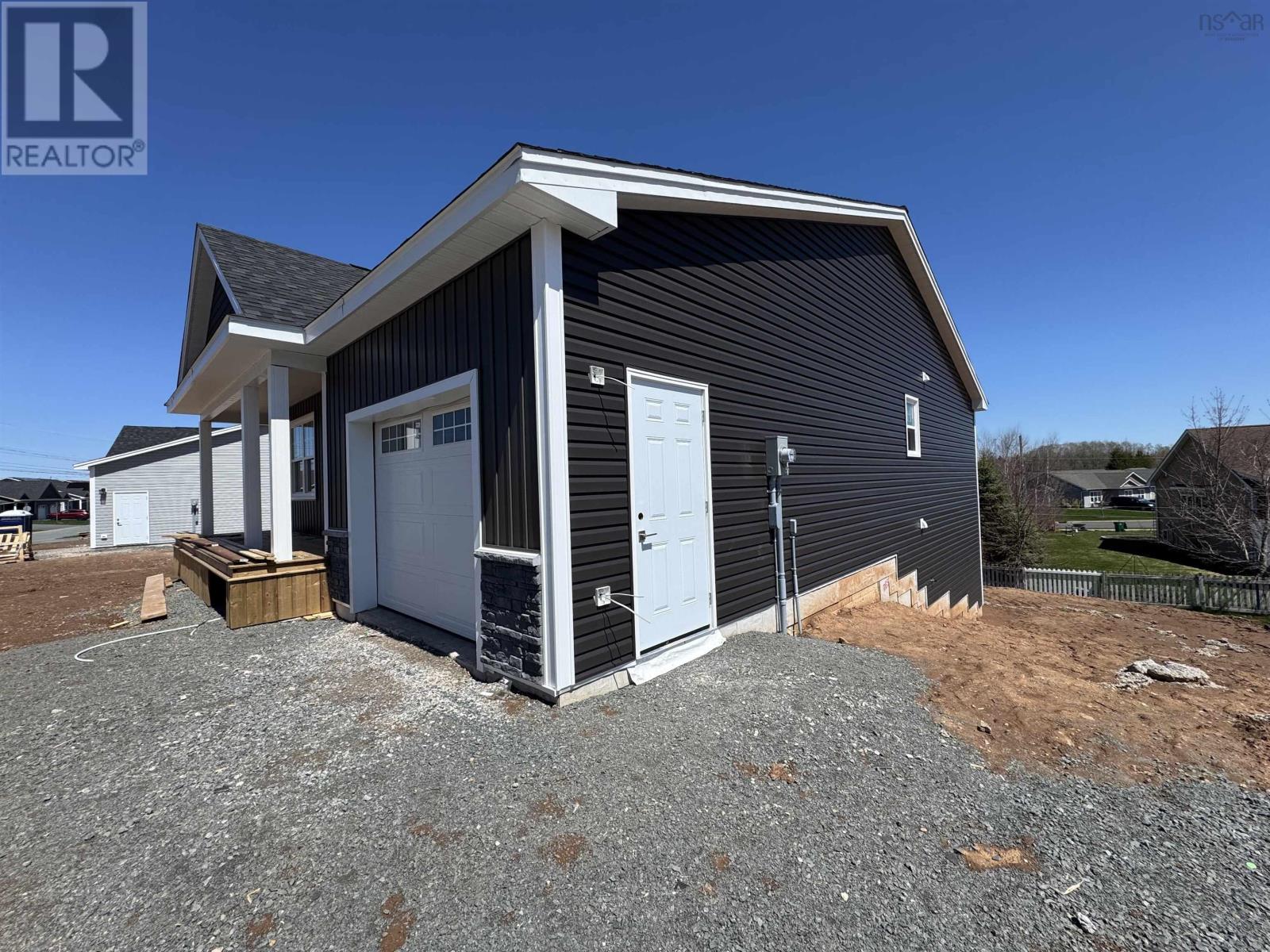 Lot 247 Goldenrod Court, Falmouth, Nova Scotia  B0P 1L0 - Photo 3 - 202602732