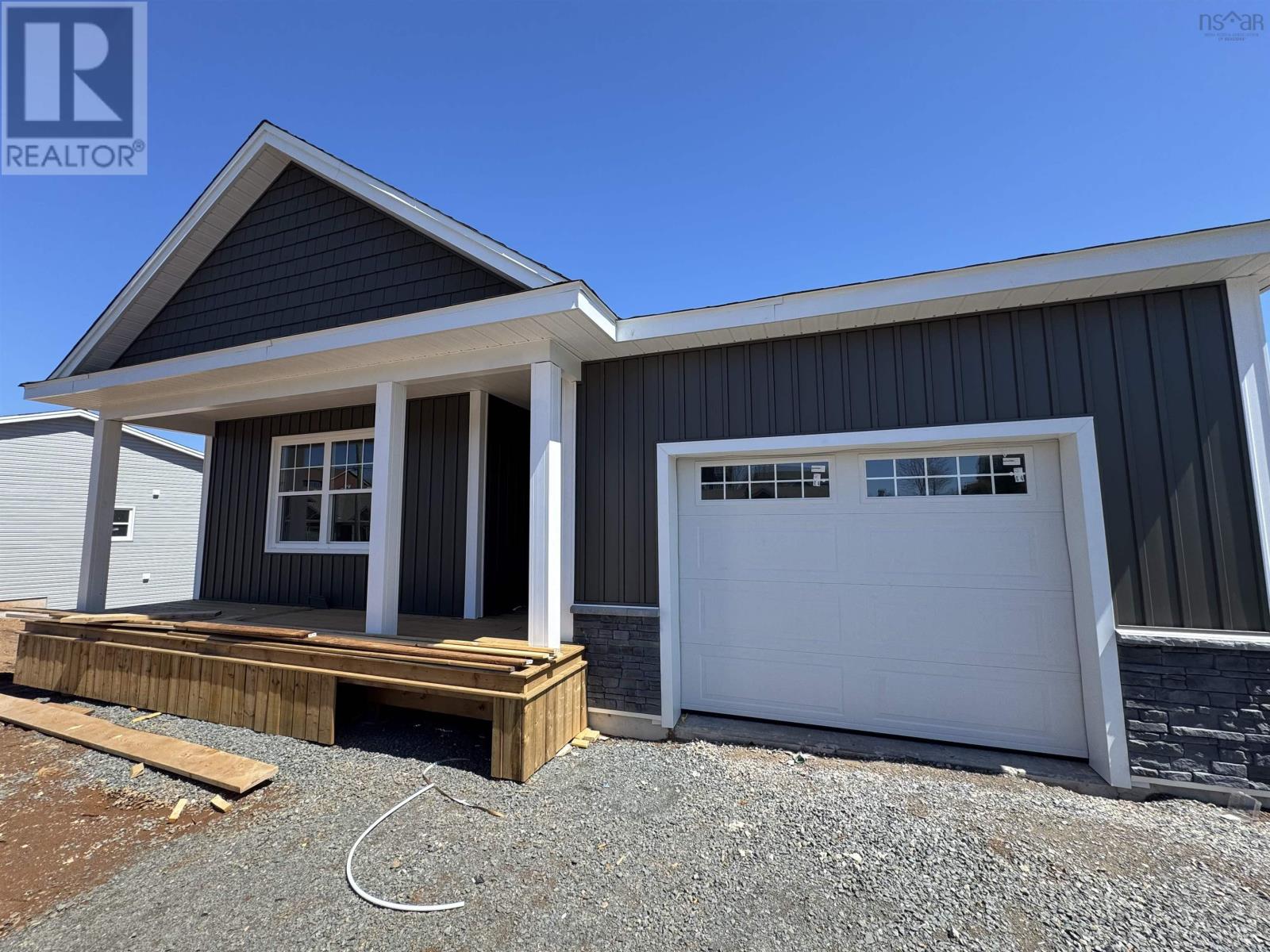 Lot 247 Goldenrod Court, Falmouth, Nova Scotia  B0P 1L0 - Photo 5 - 202602732