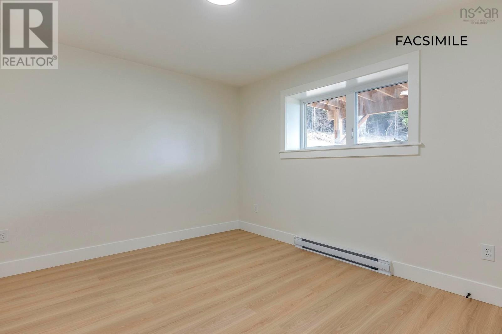 Lot 5017 380 Zaffre Drive, Indigo Shores, Middle Sackville, Nova Scotia  B4E 0X3 - Photo 36 - 202603522