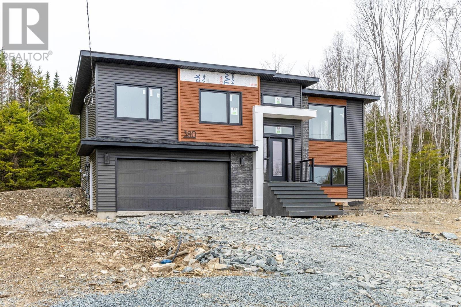 Lot 5017 380 Zaffre Drive, Indigo Shores, Middle Sackville, Nova Scotia  B4E 0X3 - Photo 48 - 202603522