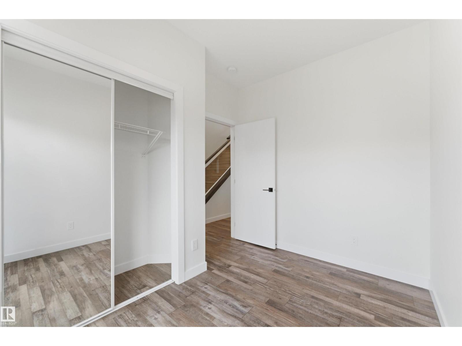12447 47 St Nw, Edmonton, Alberta  T5W 5E5 - Photo 10 - E4486953