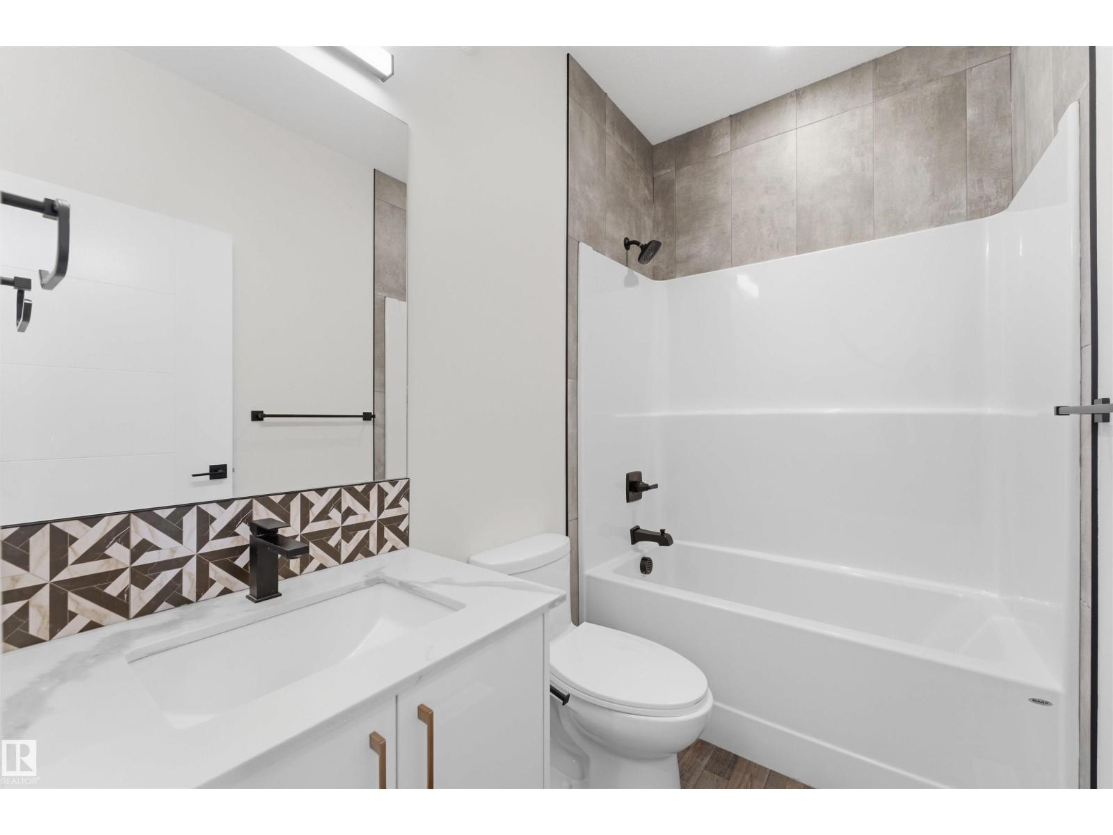 12447 47 St Nw, Edmonton, Alberta  T5W 5E5 - Photo 11 - E4486953