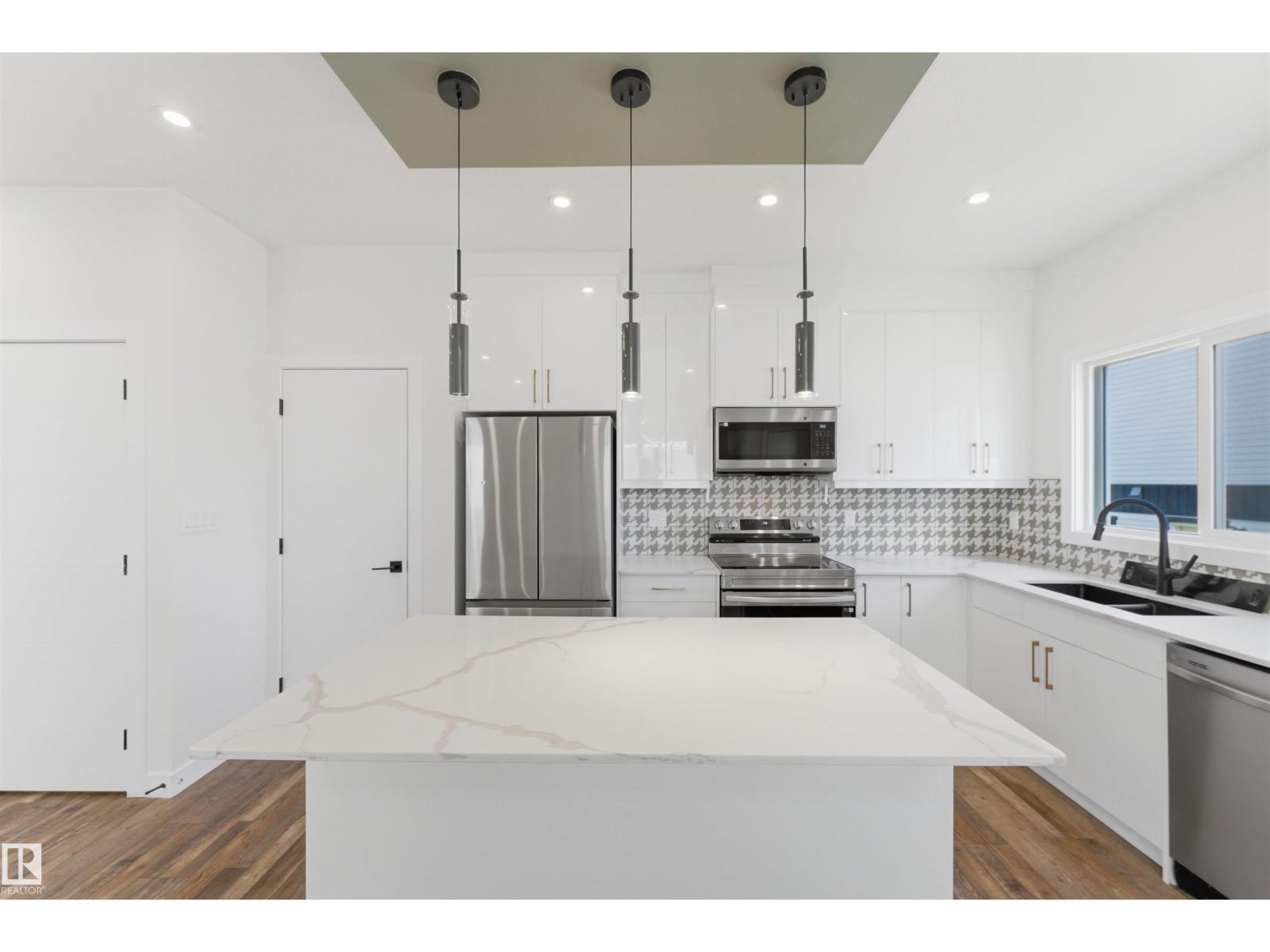12447 47 St Nw, Edmonton, Alberta  T5W 5E5 - Photo 18 - E4486953