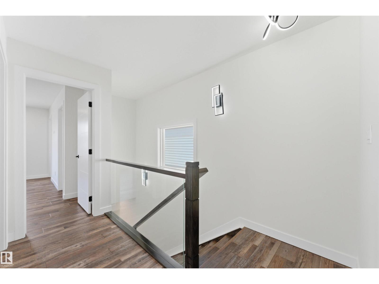 12447 47 St Nw, Edmonton, Alberta  T5W 5E5 - Photo 25 - E4486953
