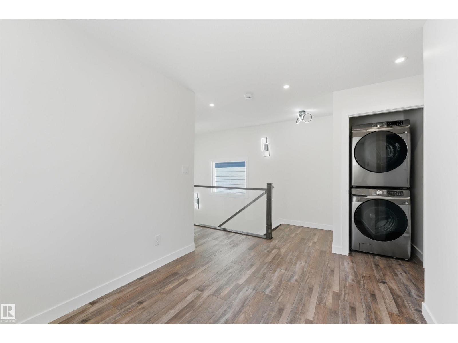 12447 47 St Nw, Edmonton, Alberta  T5W 5E5 - Photo 26 - E4486953