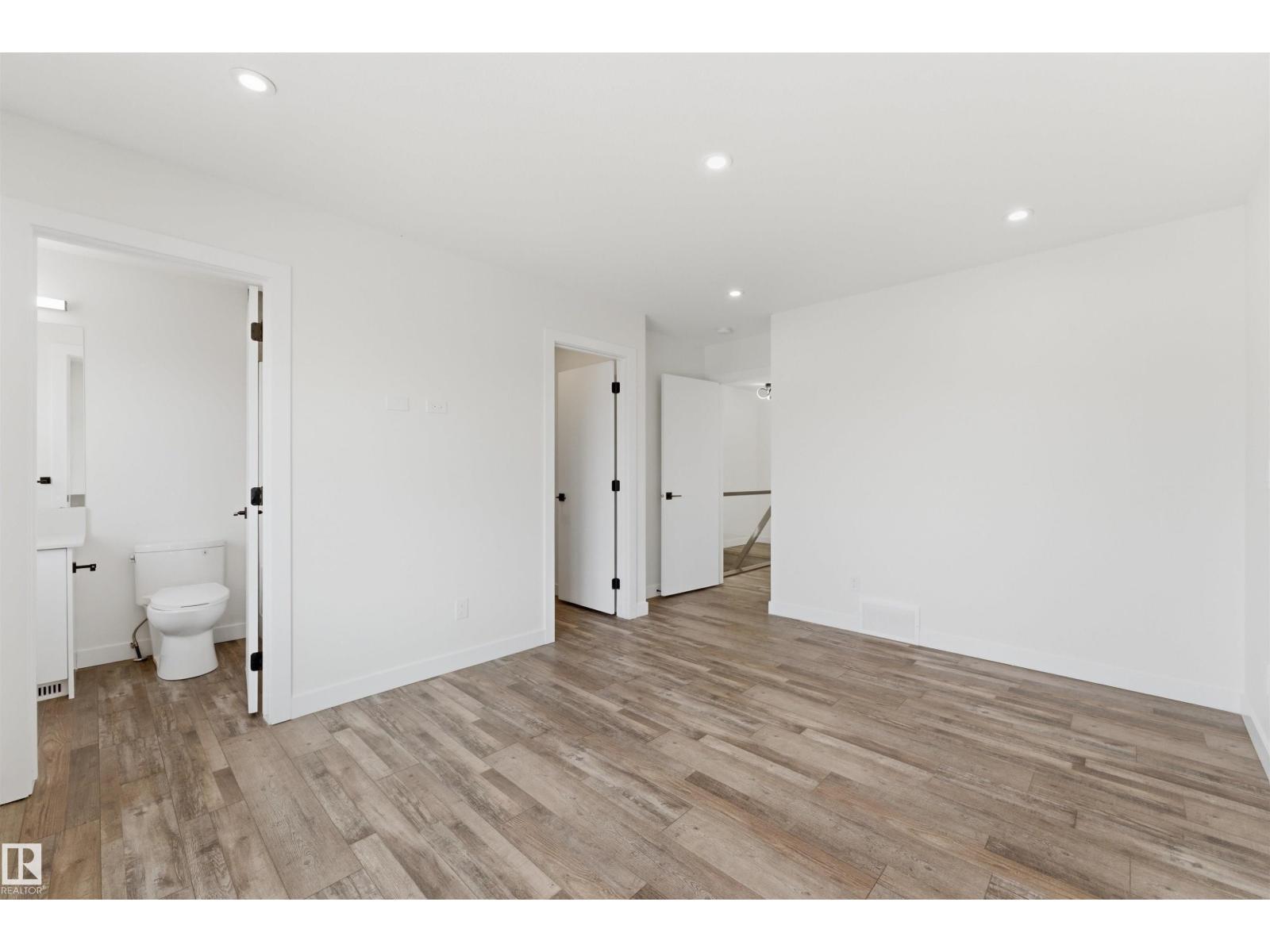 12447 47 St Nw, Edmonton, Alberta  T5W 5E5 - Photo 30 - E4486953