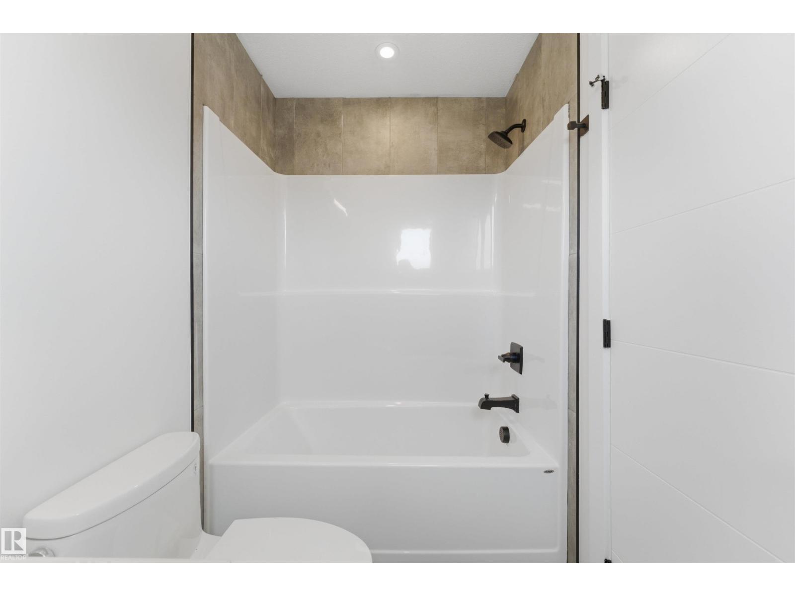 12447 47 St Nw, Edmonton, Alberta  T5W 5E5 - Photo 31 - E4486953