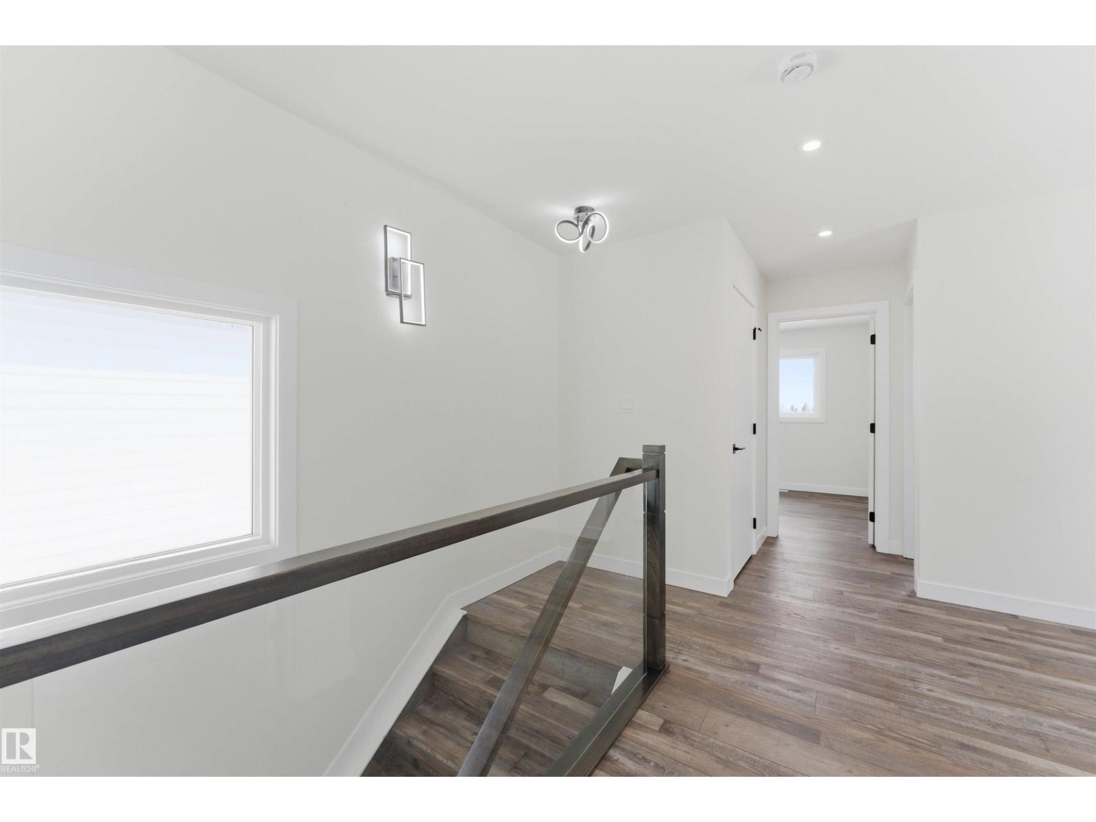 12447 47 St Nw, Edmonton, Alberta  T5W 5E5 - Photo 34 - E4486953