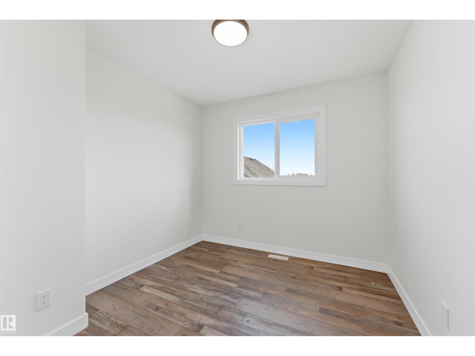 12447 47 St Nw, Edmonton, Alberta  T5W 5E5 - Photo 36 - E4486953