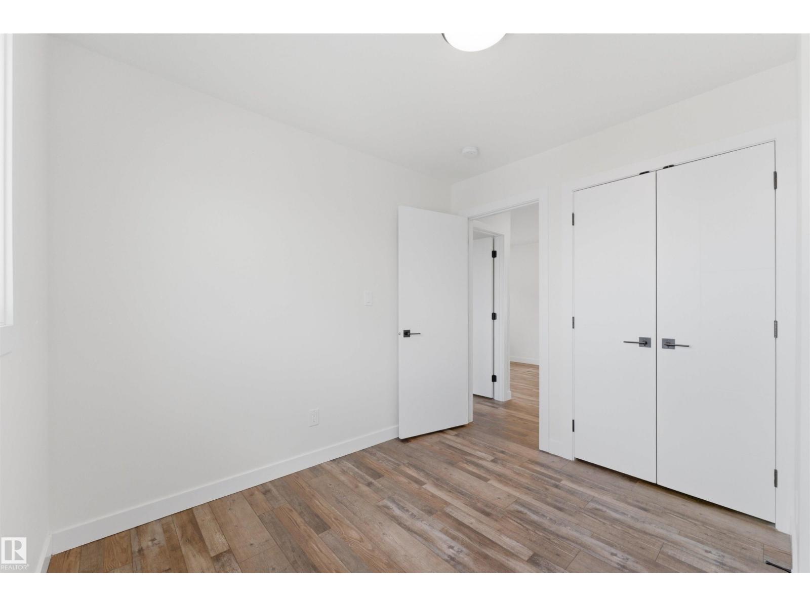 12447 47 St Nw, Edmonton, Alberta  T5W 5E5 - Photo 38 - E4486953