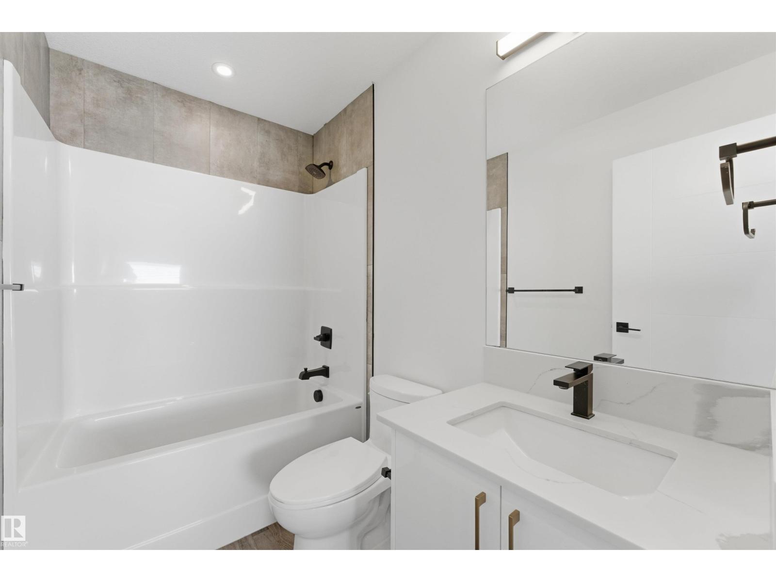 12447 47 St Nw, Edmonton, Alberta  T5W 5E5 - Photo 39 - E4486953