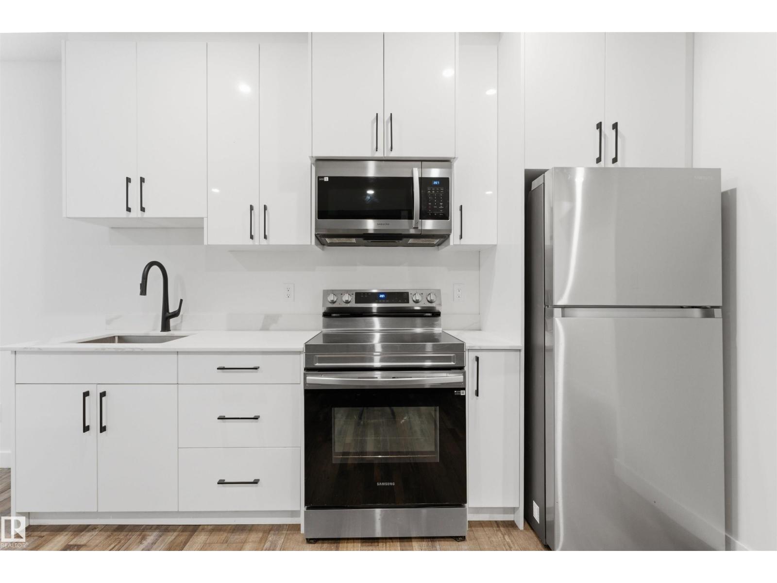 12447 47 St Nw, Edmonton, Alberta  T5W 5E5 - Photo 45 - E4486953