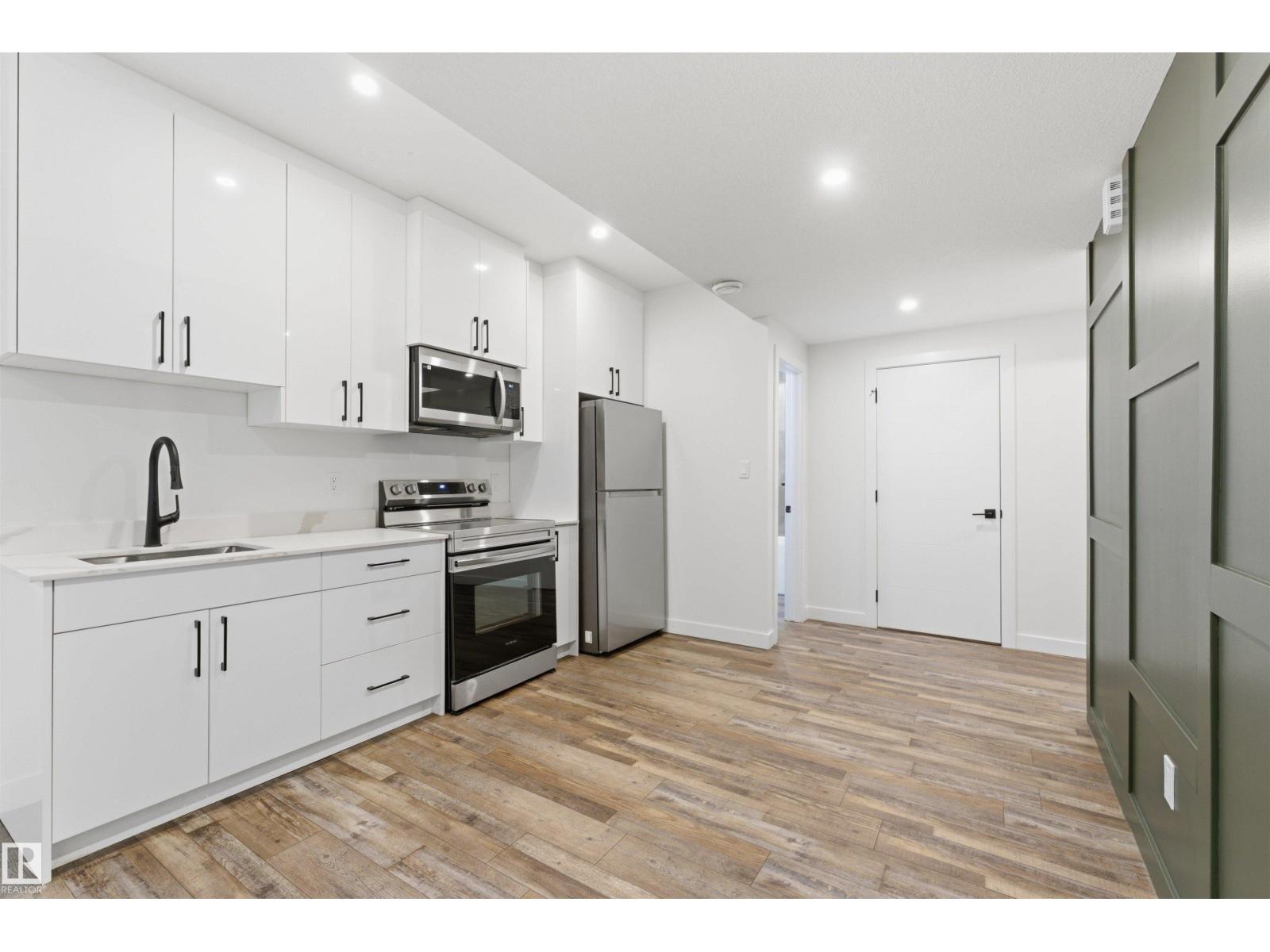12447 47 St Nw, Edmonton, Alberta  T5W 5E5 - Photo 46 - E4486953