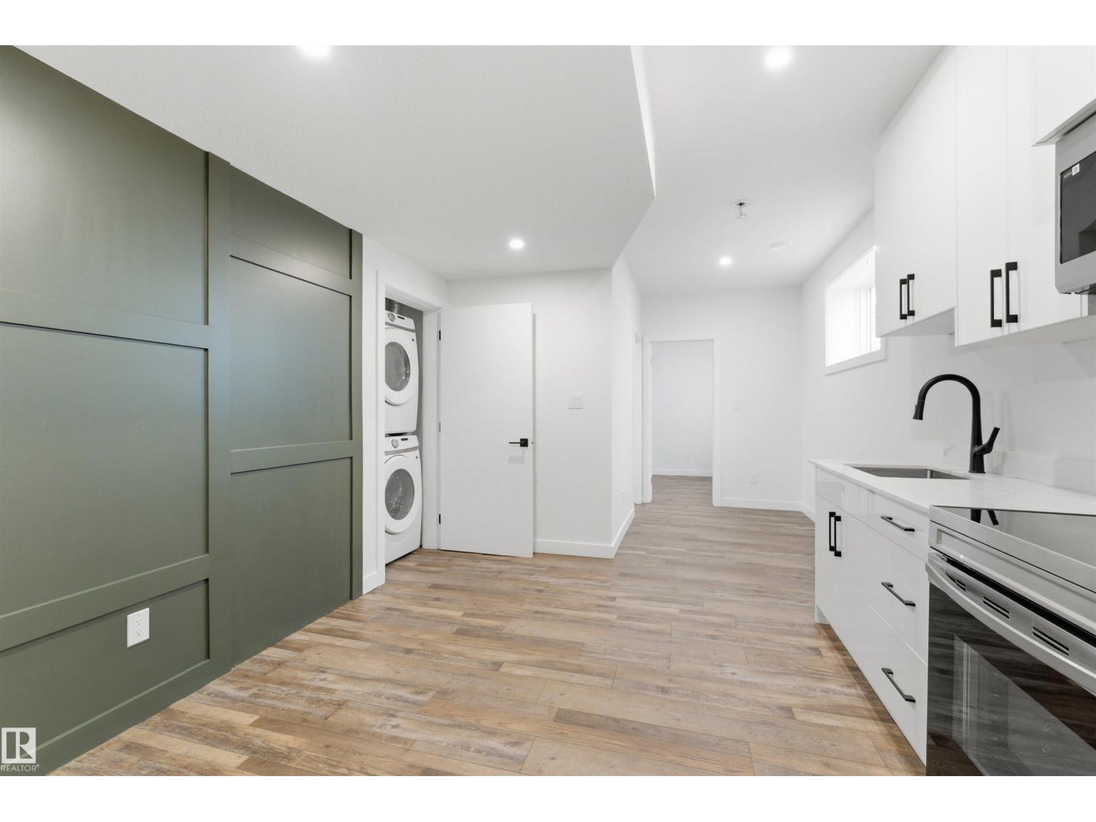12447 47 St Nw, Edmonton, Alberta  T5W 5E5 - Photo 49 - E4486953