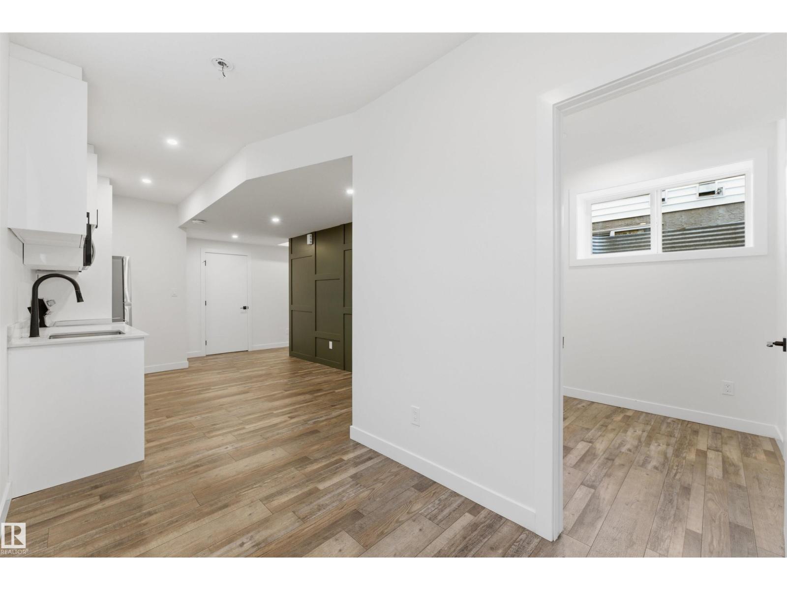 12447 47 St Nw, Edmonton, Alberta  T5W 5E5 - Photo 51 - E4486953