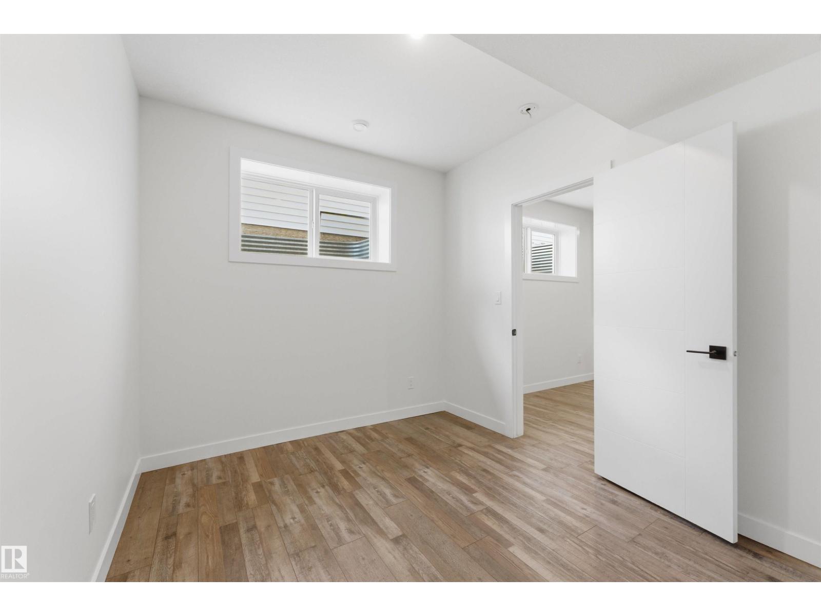 12447 47 St Nw, Edmonton, Alberta  T5W 5E5 - Photo 56 - E4486953