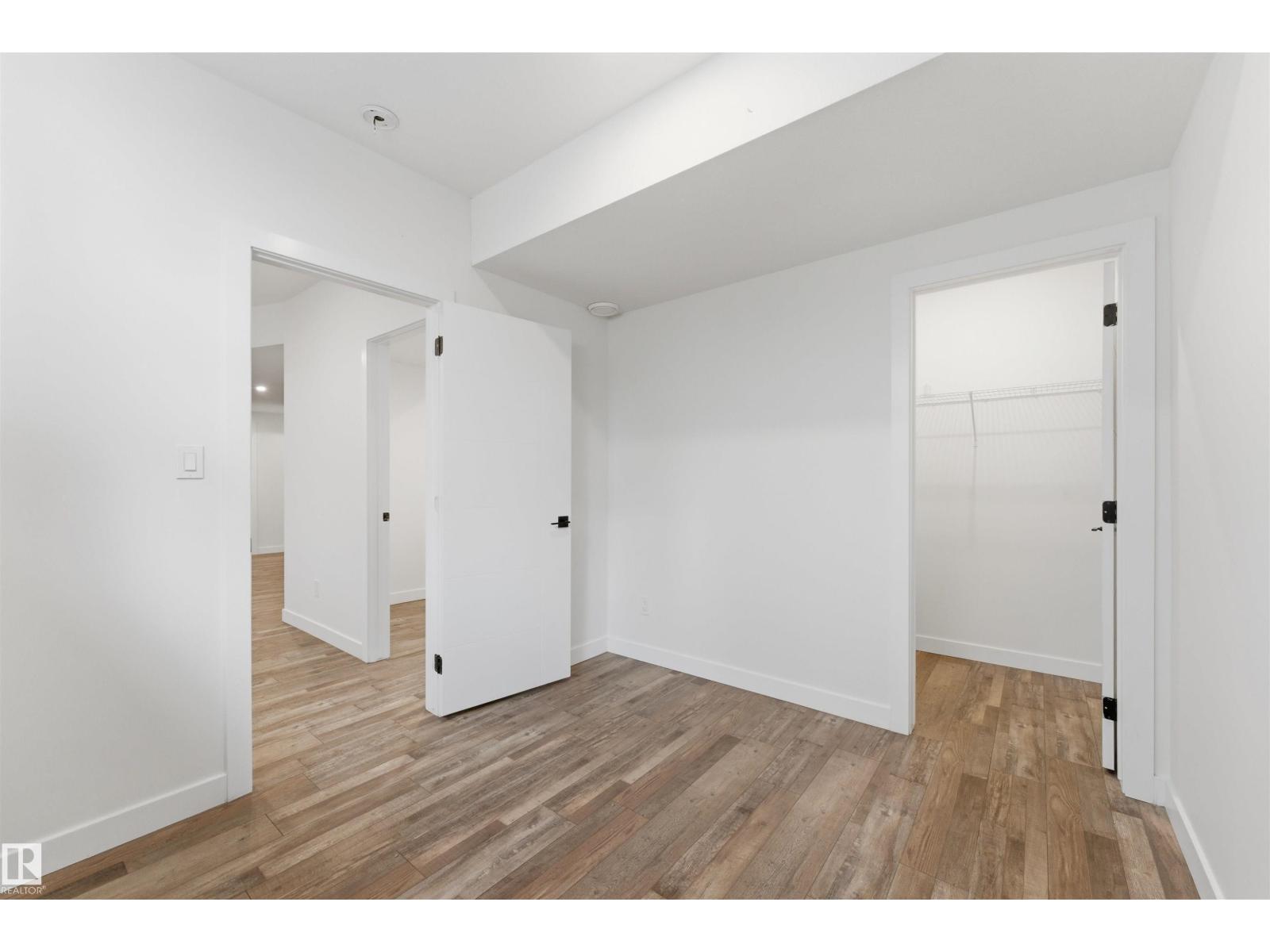 12447 47 St Nw, Edmonton, Alberta  T5W 5E5 - Photo 57 - E4486953