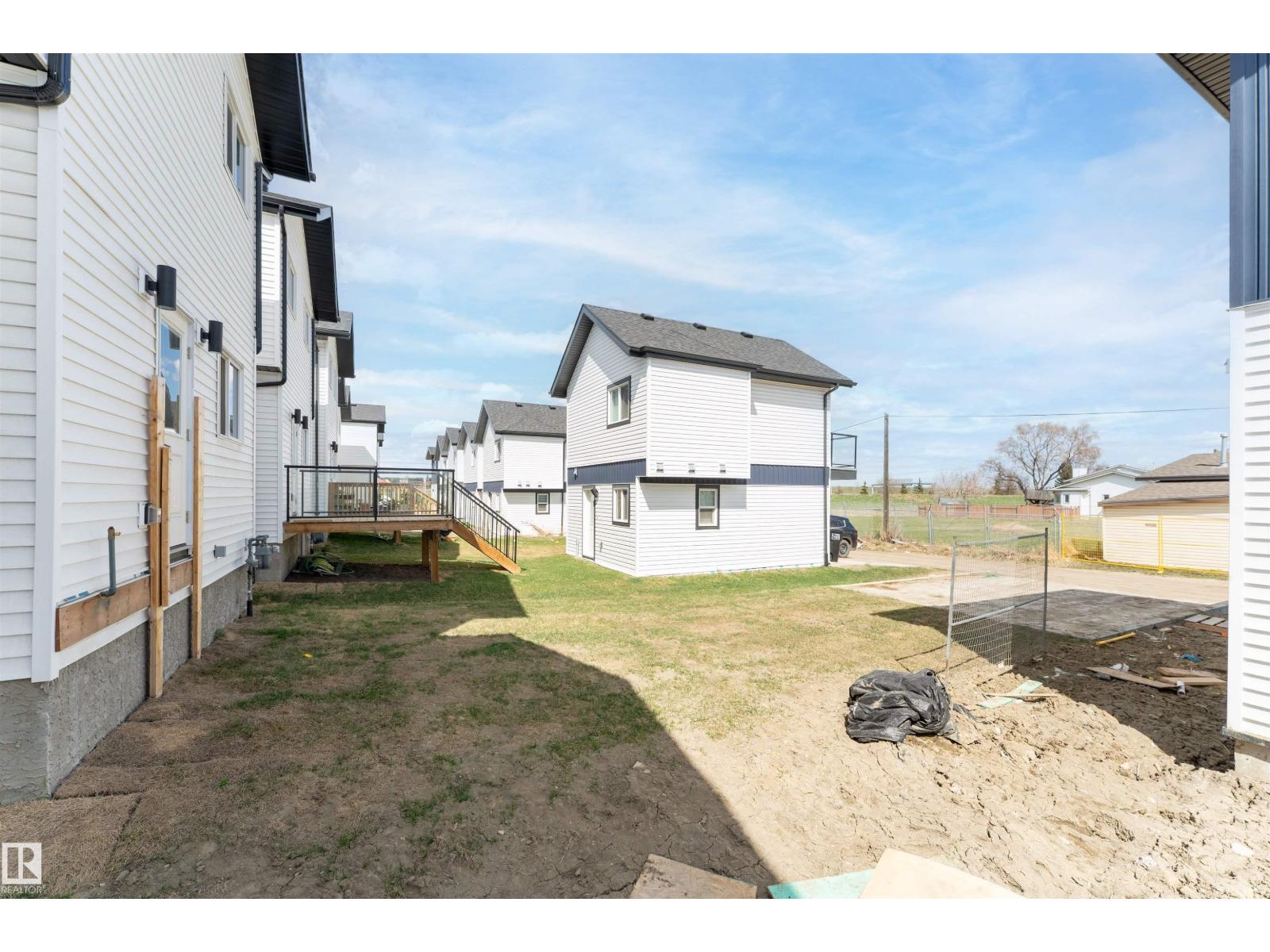 12447 47 St Nw, Edmonton, Alberta  T5W 5E5 - Photo 60 - E4486953