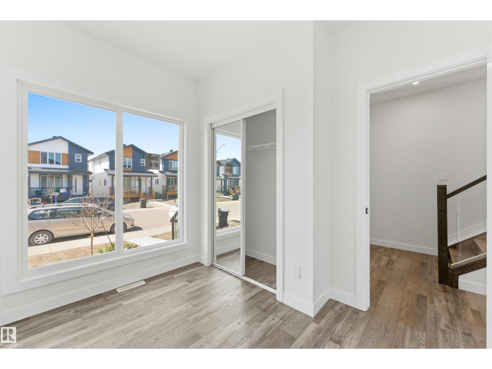 12447 47 St Nw, Edmonton, Alberta  T5W 5E5 - Photo 9 - E4486953
