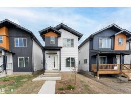 12447 47 St NW, Edmonton, Alberta T5W 5E5 (29730458)