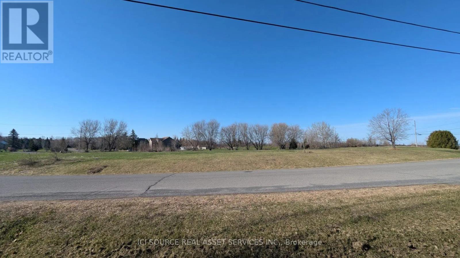 1198 Arbuste Avenue, Ottawa, Ontario  K4C 1C2 - Photo 1 - X13109330