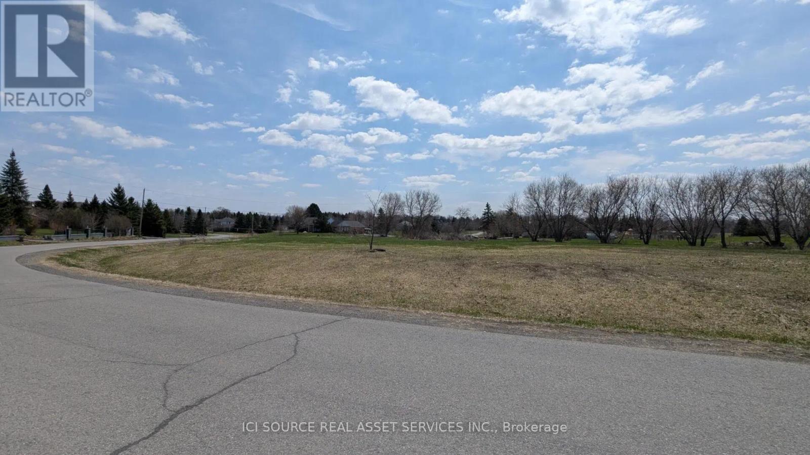 1198 Arbuste Avenue, Ottawa, Ontario  K4C 1C2 - Photo 11 - X13109330