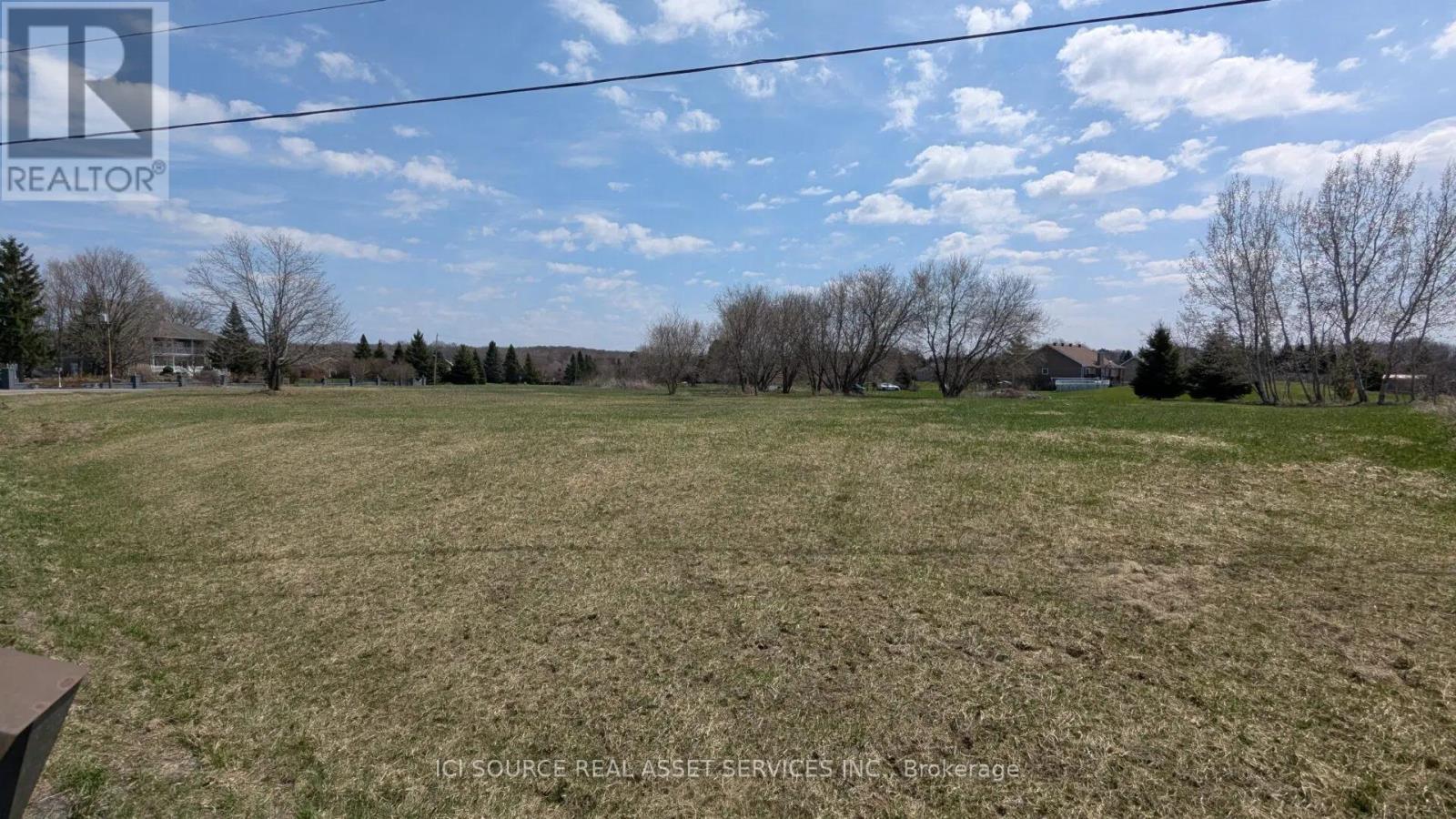 1198 Arbuste Avenue, Ottawa, Ontario  K4C 1C2 - Photo 12 - X13109330