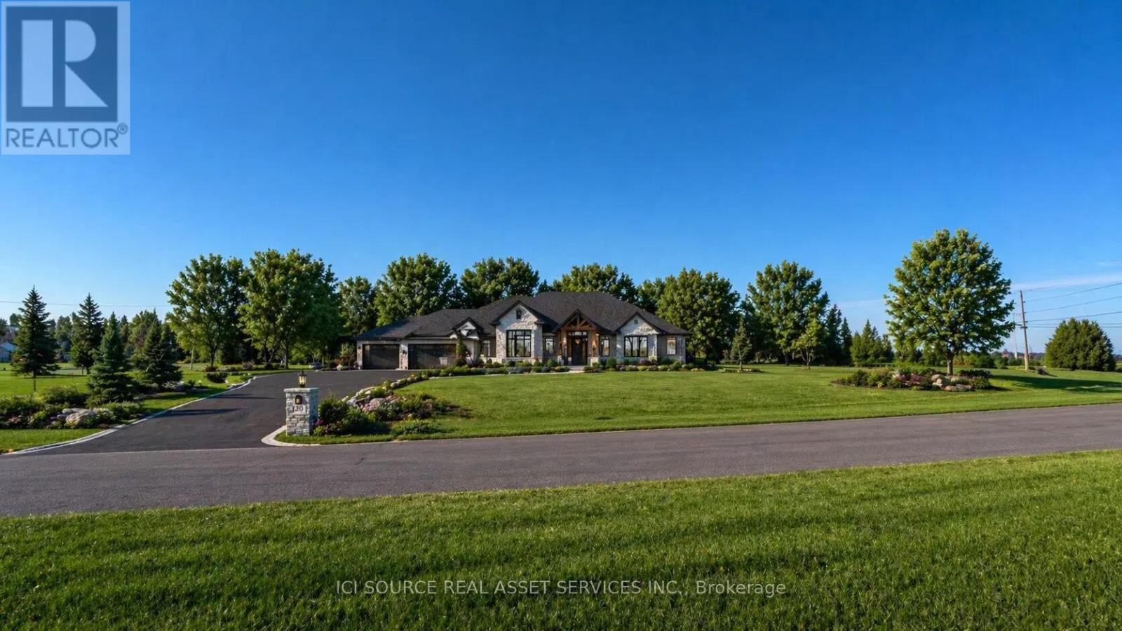 1198 Arbuste Avenue, Ottawa, Ontario  K4C 1C2 - Photo 2 - X13109330