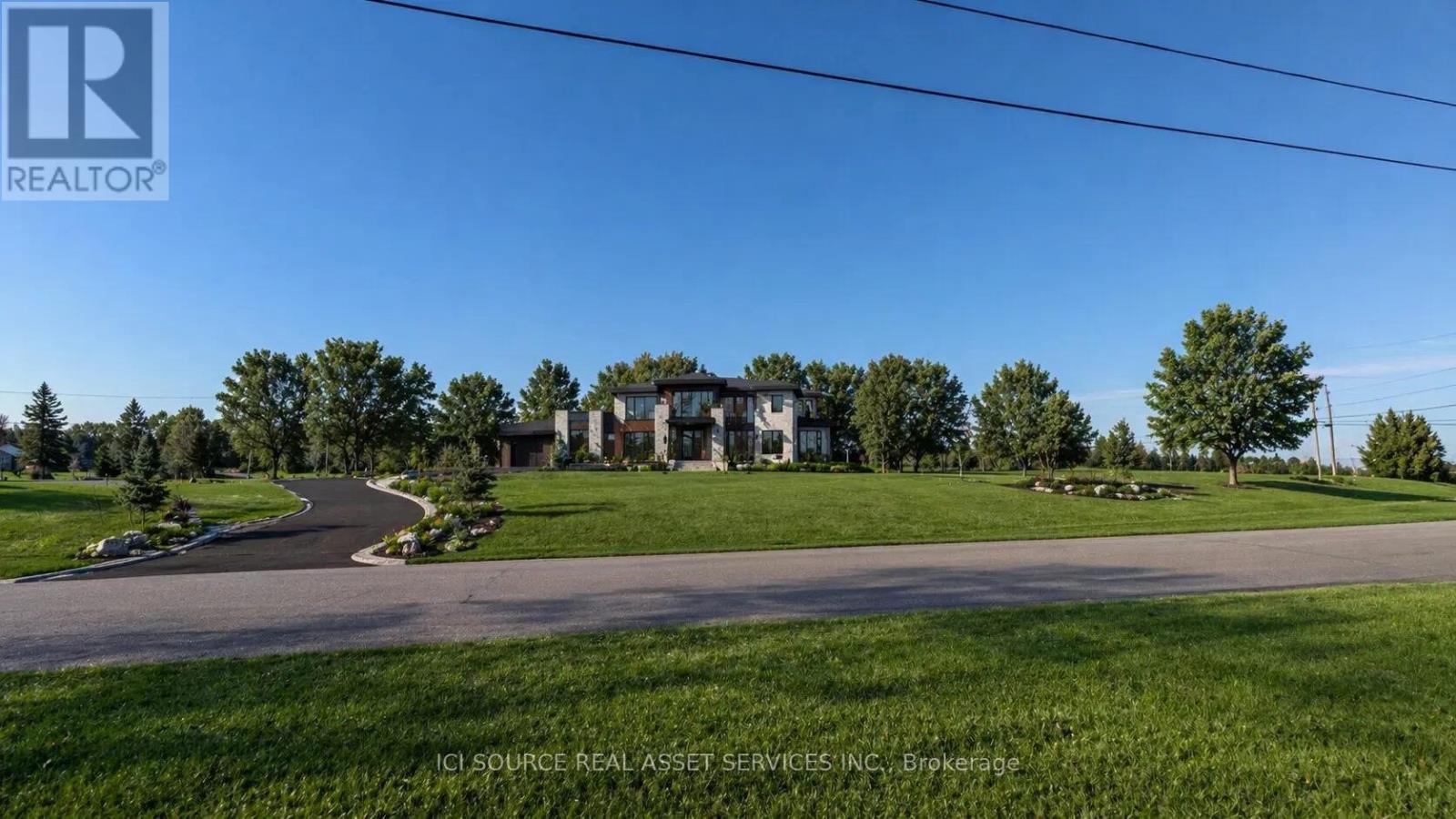 1198 Arbuste Avenue, Ottawa, Ontario  K4C 1C2 - Photo 3 - X13109330