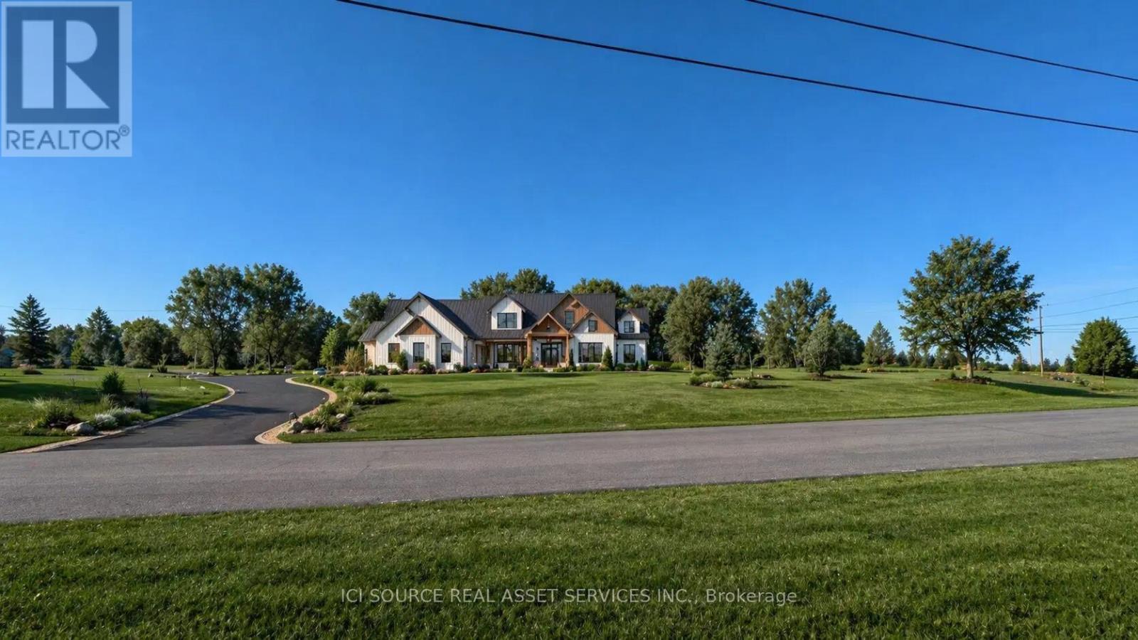 1198 Arbuste Avenue, Ottawa, Ontario  K4C 1C2 - Photo 4 - X13109330