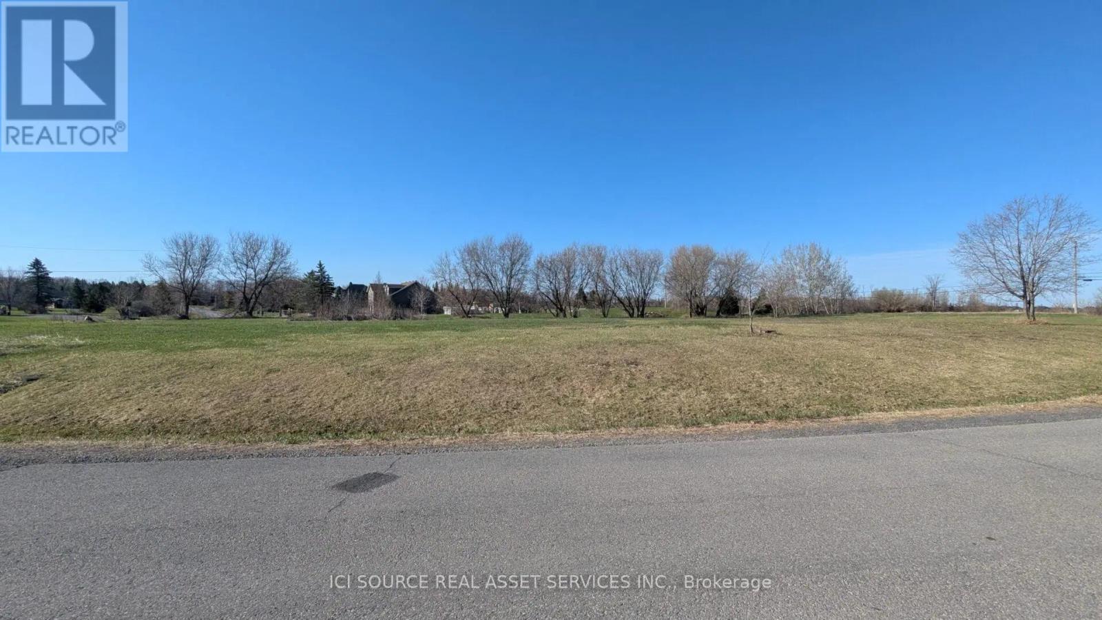 1198 Arbuste Avenue, Ottawa, Ontario  K4C 1C2 - Photo 7 - X13109330