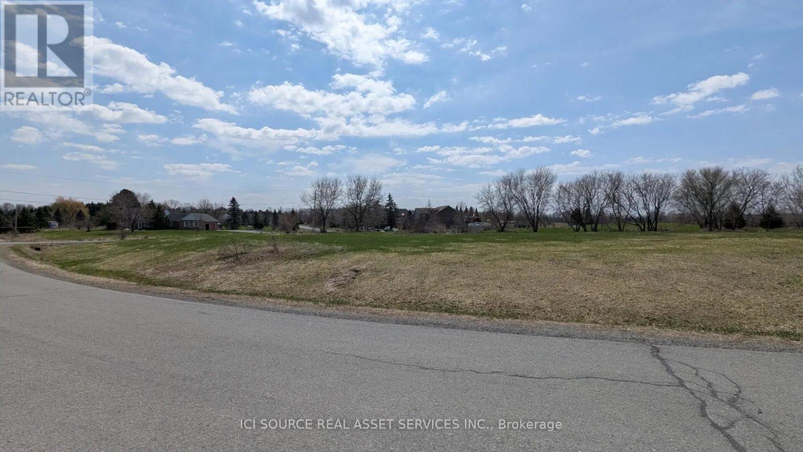 1198 Arbuste Avenue, Ottawa, Ontario  K4C 1C2 - Photo 9 - X13109330