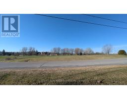 1198 ARBUSTE AVENUE, Ottawa, Ontario