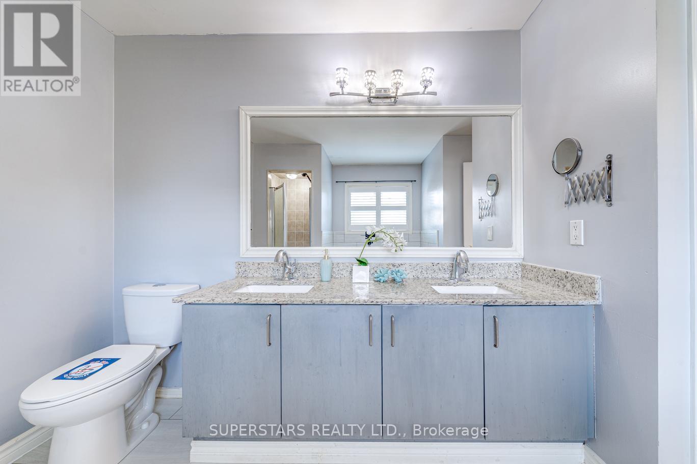 10 Colleridge Street, Ajax, Ontario  L1Z 2C1 - Photo 27 - E12981378