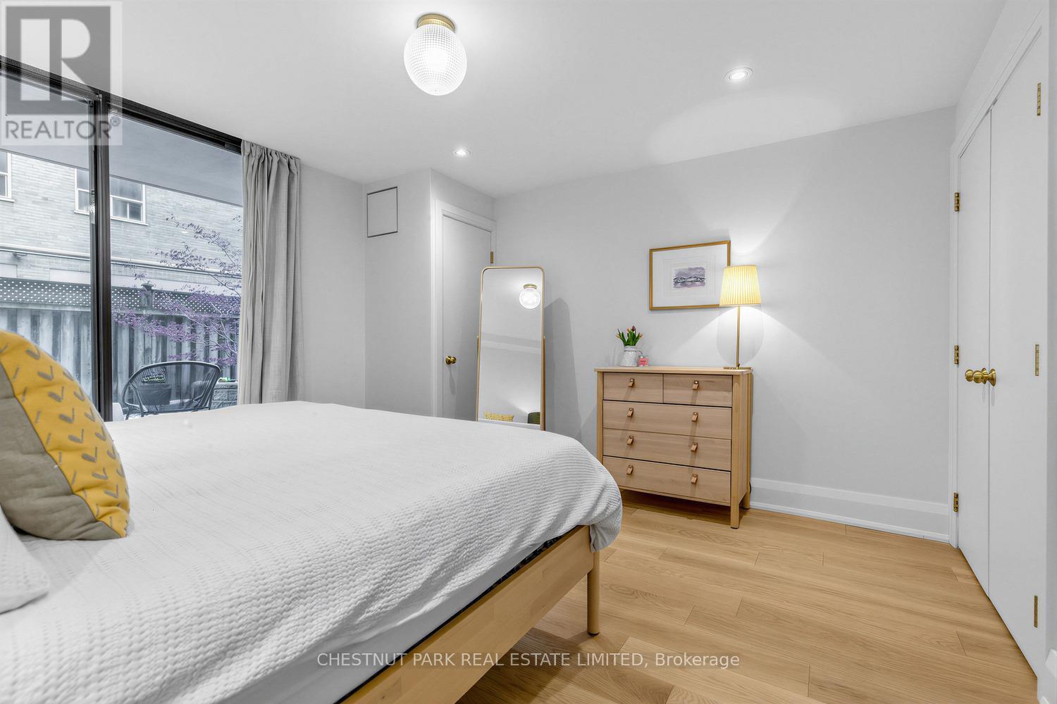 102 - 212 St. George Street, Toronto, Ontario  M5R 2N5 - Photo 14 - C13106638