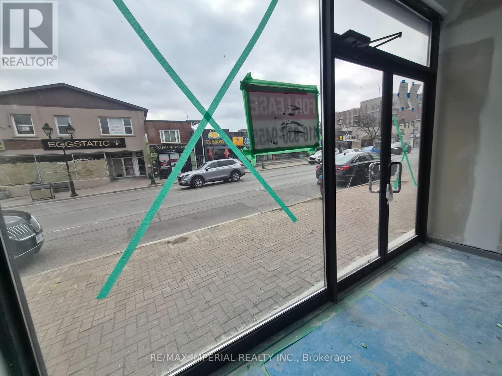 10148 Yonge Street, Richmond Hill, Ontario  L4C 1T6 - Photo 3 - N13064144