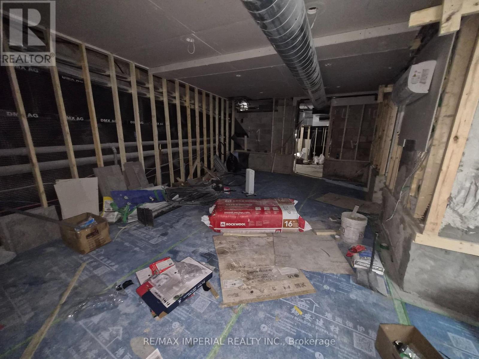 10148 Basement Yonge Street, Richmond Hill, Ontario  L4C 1T6 - Photo 3 - N13064184