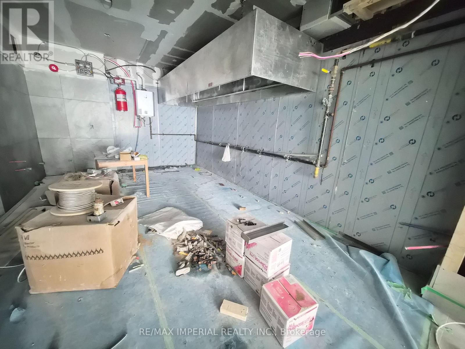 10148 Yonge Street, Richmond Hill, Ontario  L4C 1T6 - Photo 6 - N13064144