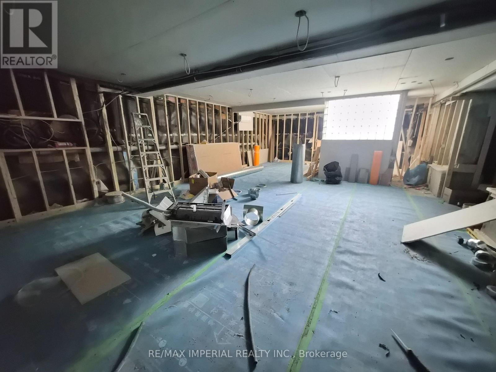 10148 Basement Yonge Street, Richmond Hill, Ontario  L4C 1T6 - Photo 8 - N13064184