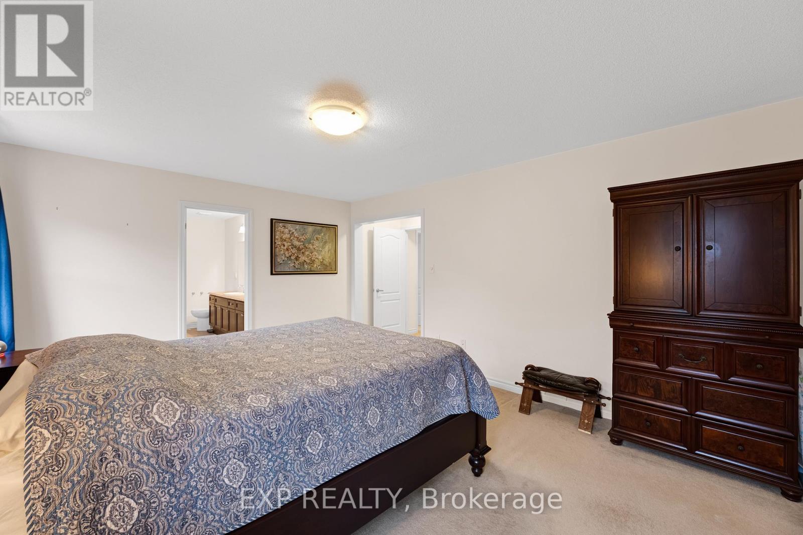 323 Cheryl Mews Boulevard, Newmarket, Ontario  L3X 3J6 - Photo 20 - N13100790